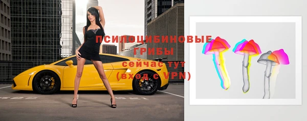 каннабис Арсеньев